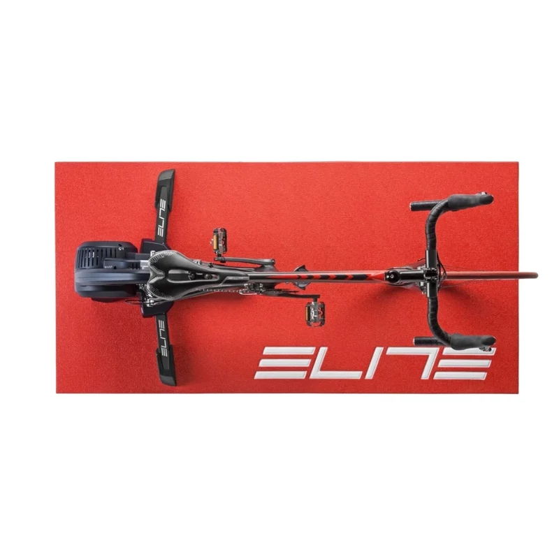 ELITE Training Mat szőnyeg edzőgörgő alá - 2