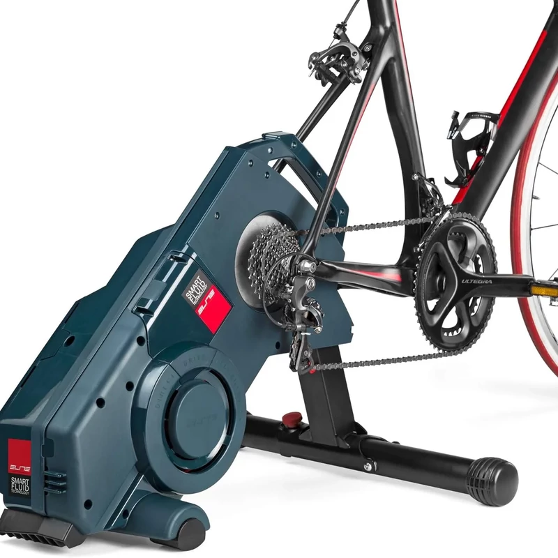 ELITE Turno okos edzőgörgő - 3