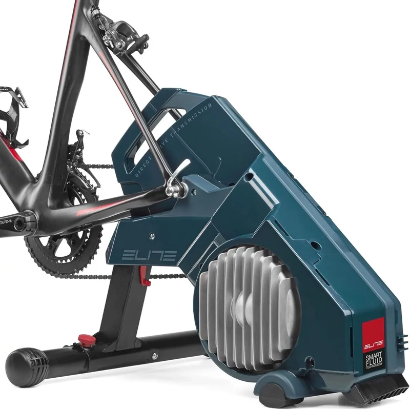 ELITE Turno okos edzőgörgő - 4