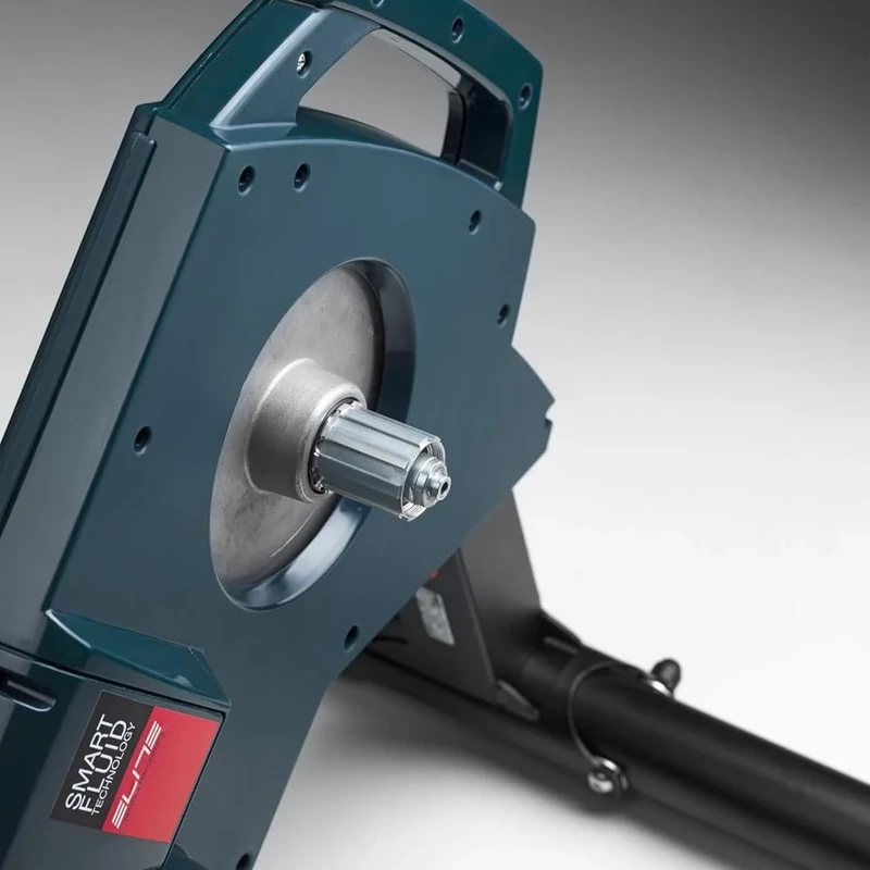 ELITE Turno okos edzőgörgő - 5