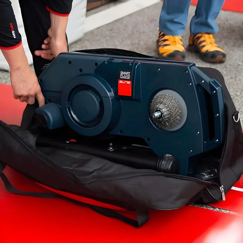 ELITE Turno okos edzőgörgő - 7