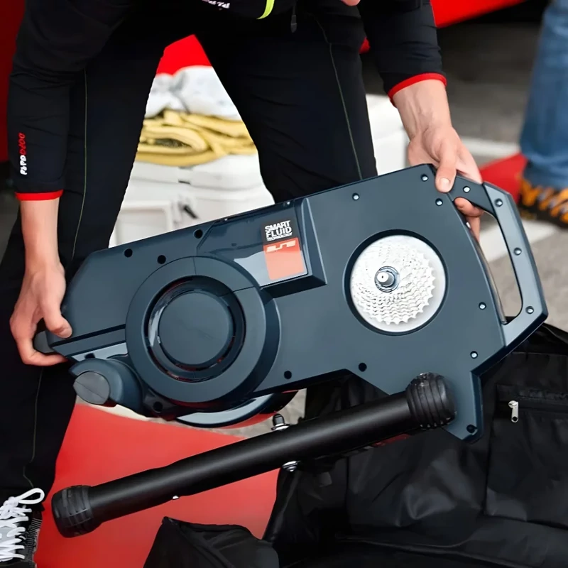 ELITE Turno okos edzőgörgő - 8