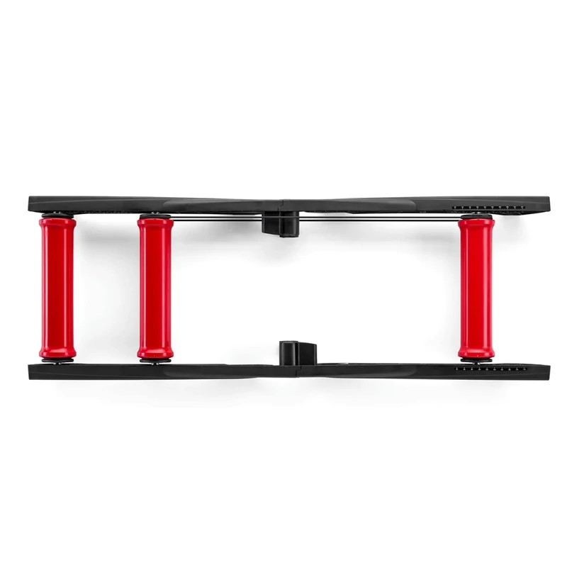 ELITE Arion szabadgörgő - 2