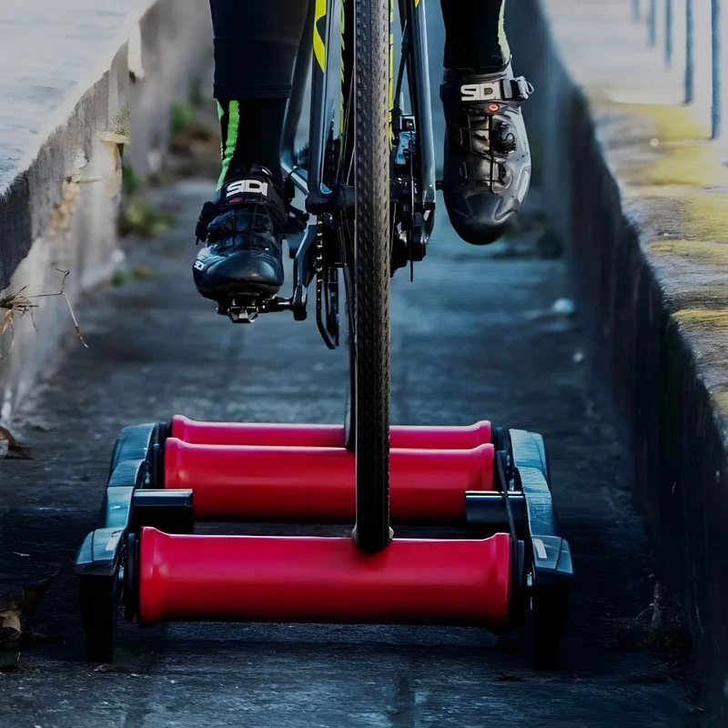 ELITE Arion szabadgörgő - 6