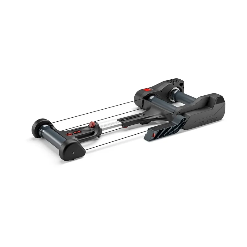 ELITE Nero interaktív szabadgörgő - 2