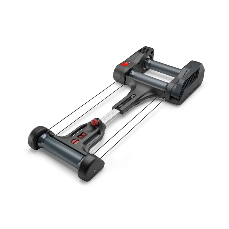 ELITE Nero interaktív szabadgörgő - 3