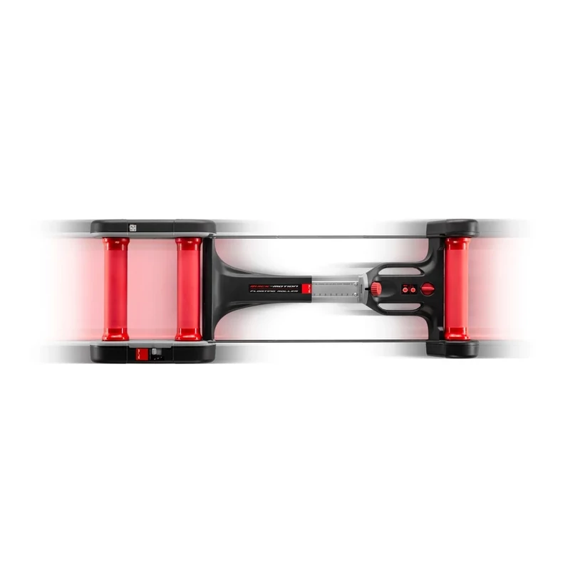 ELITE Quick Motion szabadgörgő - 2