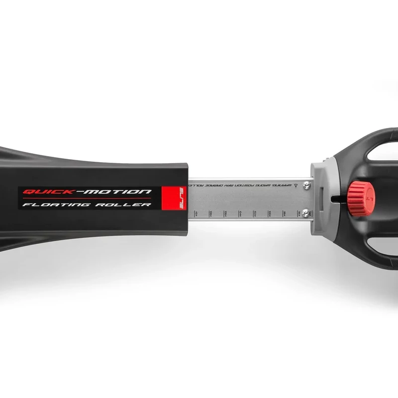 ELITE Quick Motion szabadgörgő - 4