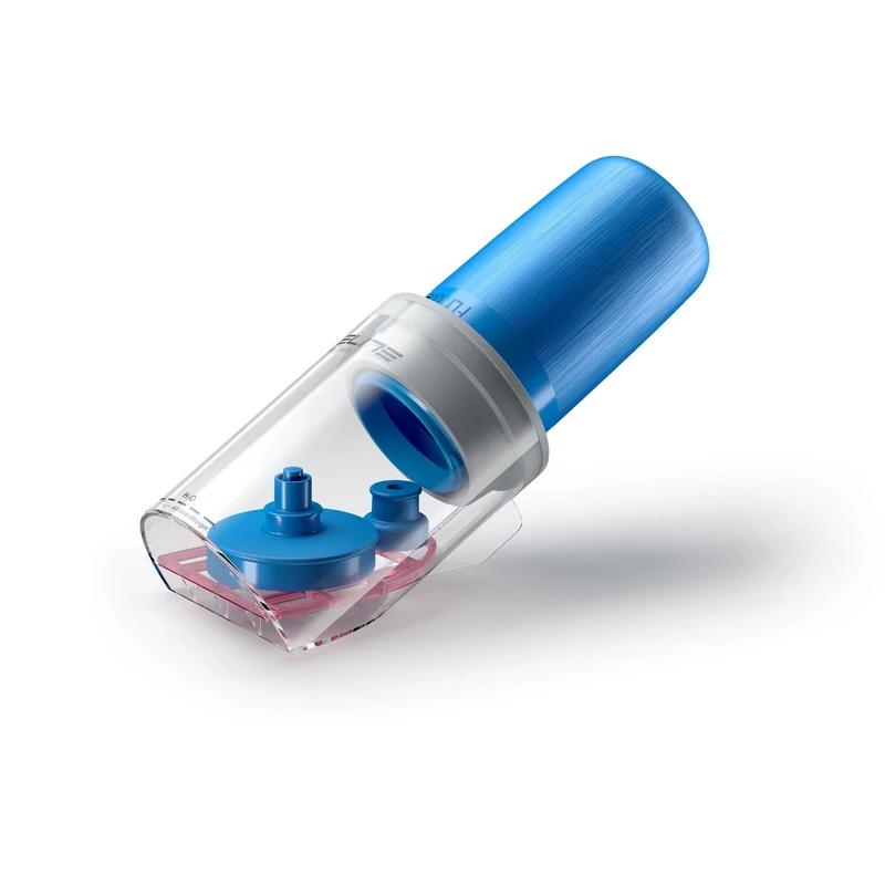 ELITE Neto kulacs sterilizáló