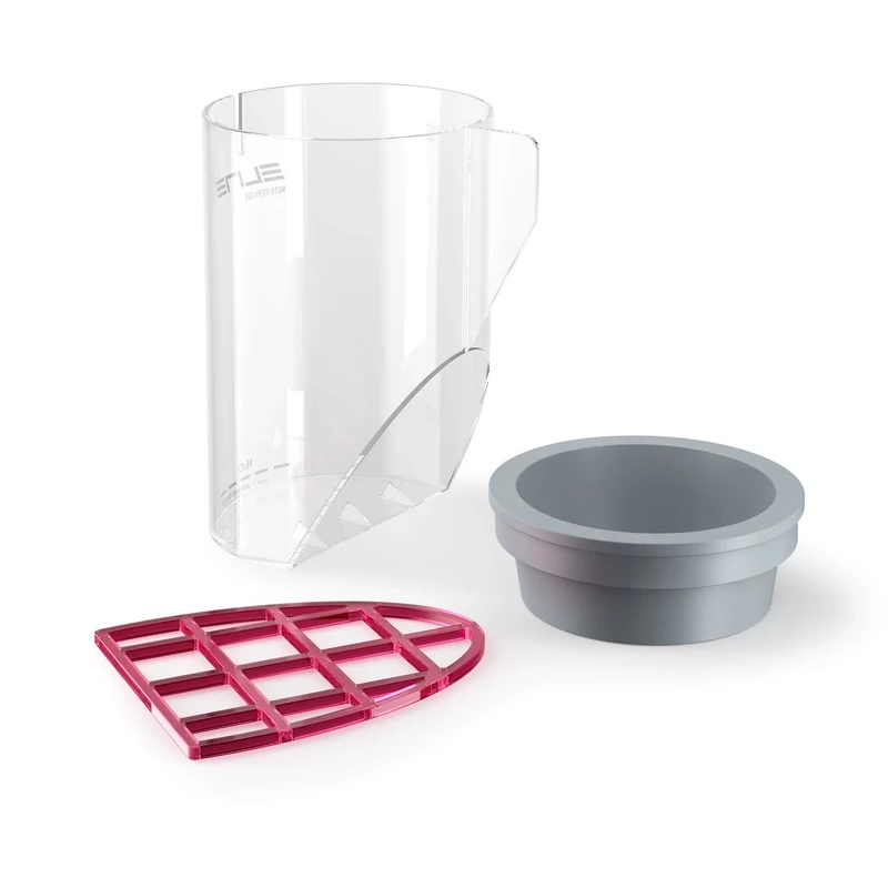 ELITE Neto kulacs sterilizáló - 2