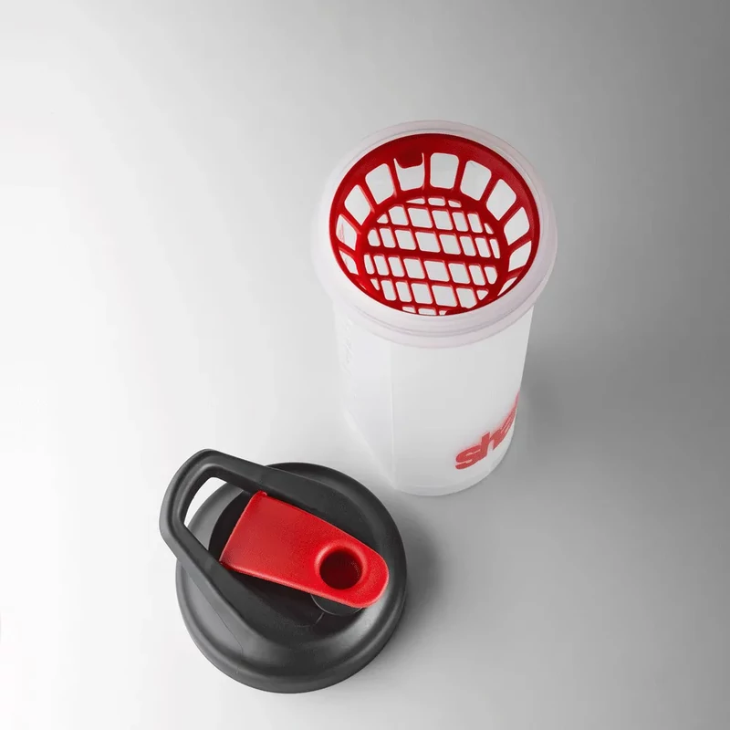 ELITE Shaker keverőkulacs - 3