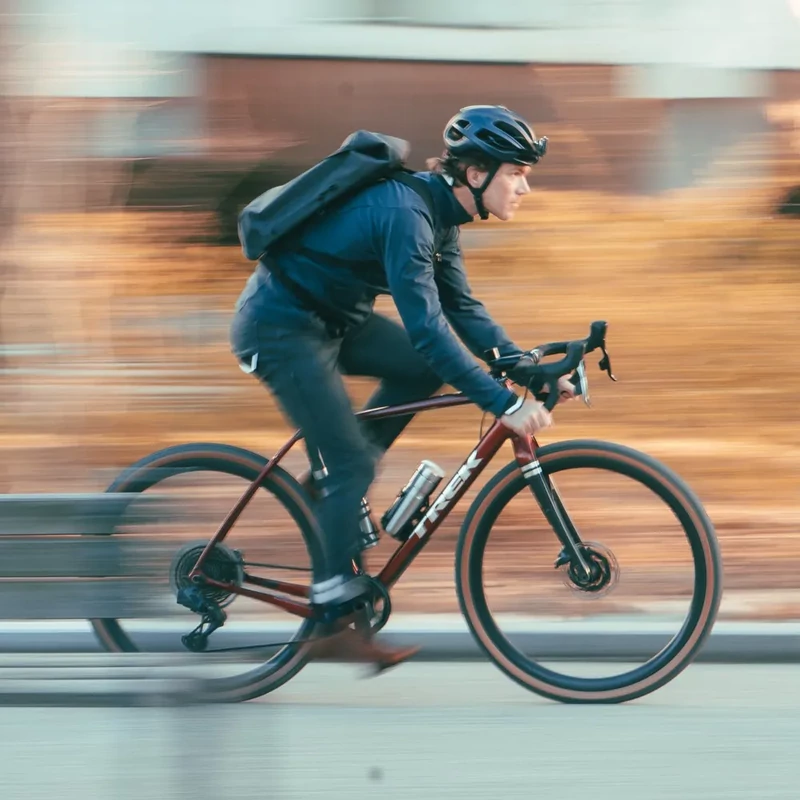 ELITE Syssa Race kerékpáros kulacs - ezüst - 4