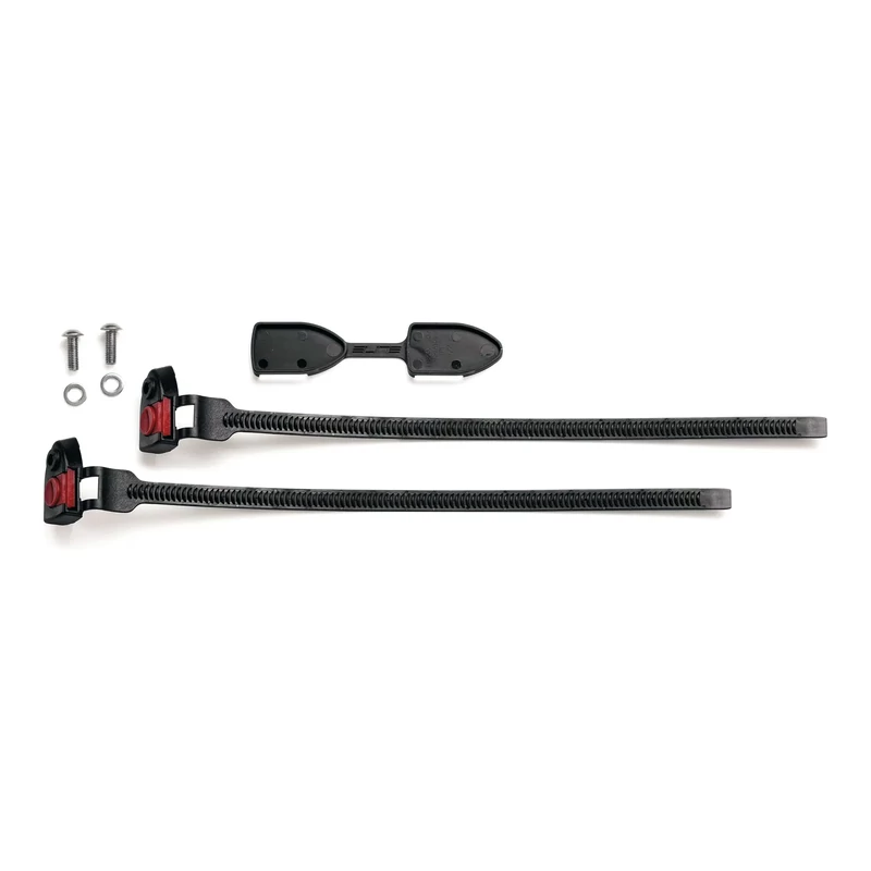 ELITE Vip kulacstartó adapter