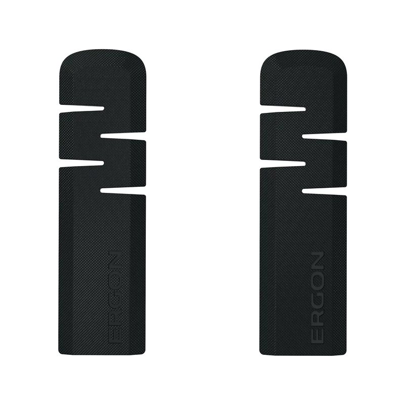 ERGON BT OrthoCell Pad Set bandázs alátét - 3