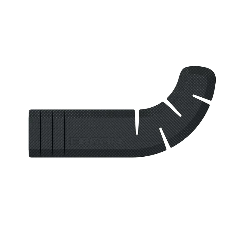 ERGON BT OrthoCell Top Pad bandázs alátét - 2