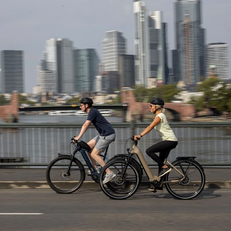 ERGON GP2 Evo kerékpár markolat - fekete - S - 4