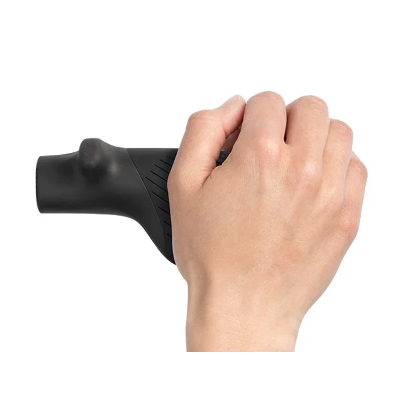 ERGON GT1 kerékpár markolat - fekete - S - 9