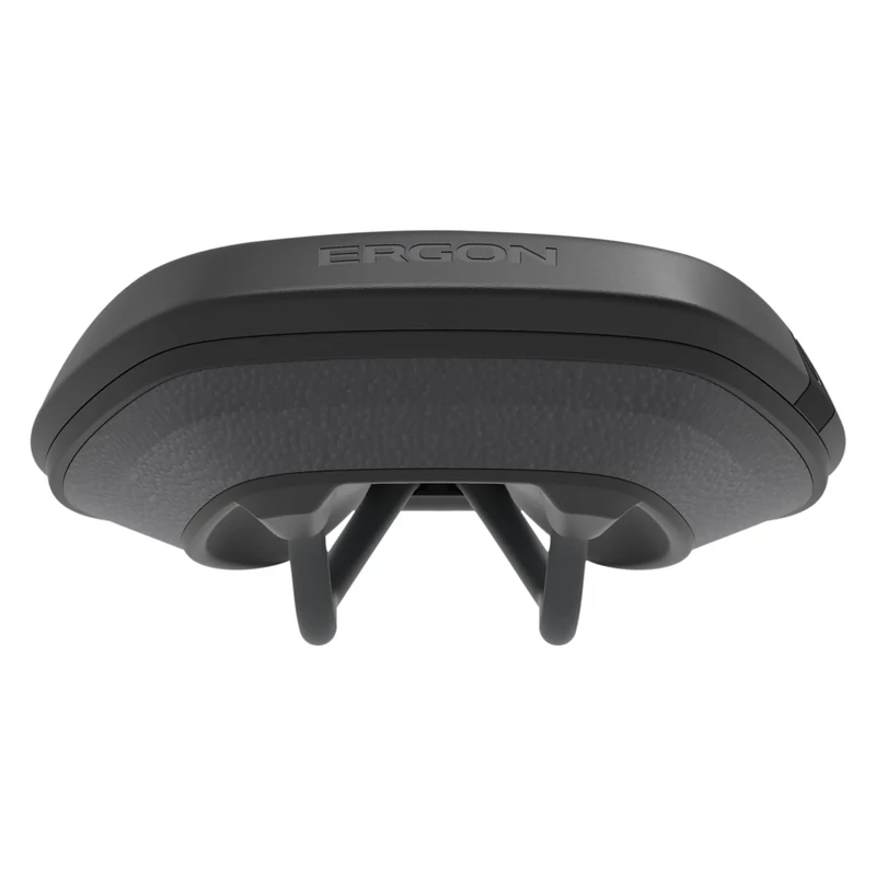 ERGON SM E-Mountain Core Prime férfi kerékpár nyereg - S/M - 4