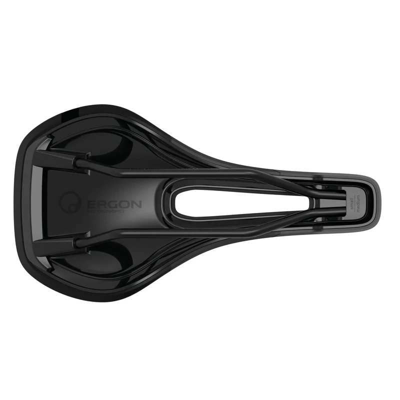 ERGON SM E-Mountain Pro női kerékpár nyereg - S/M - 5