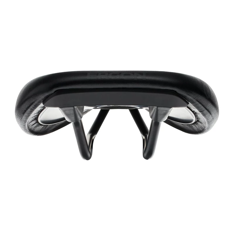 ERGON SM Sport Gel női kerékpár nyereg - S/M - 4