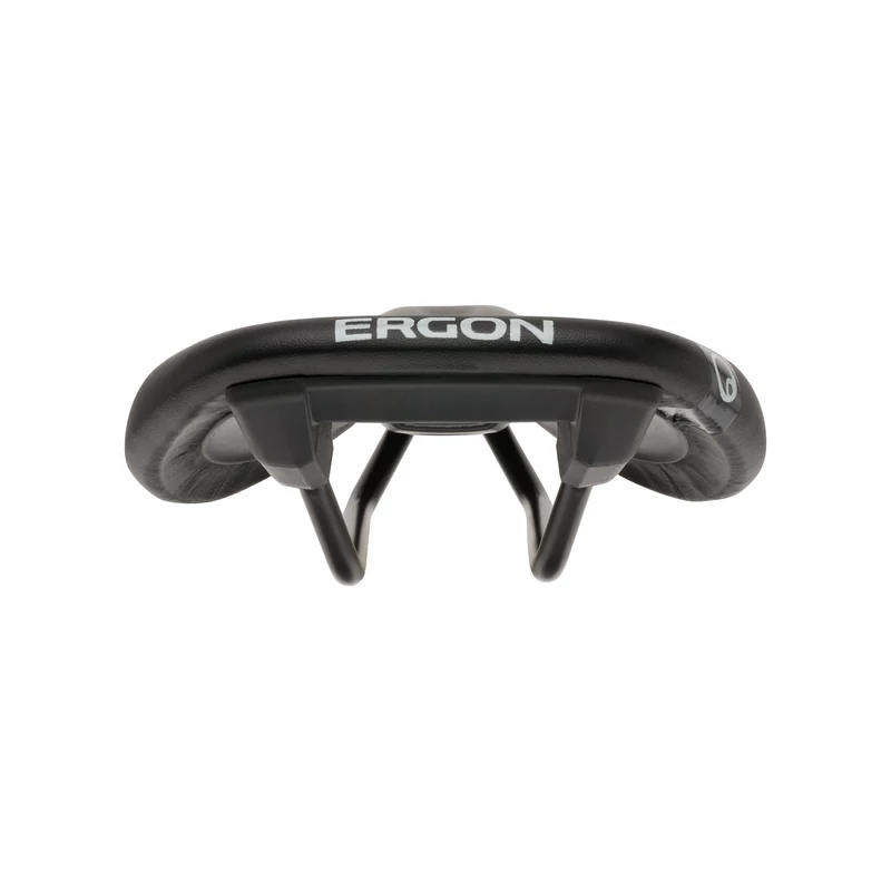 ERGON SM Sport férfi kerékpár nyereg - S/M - 4