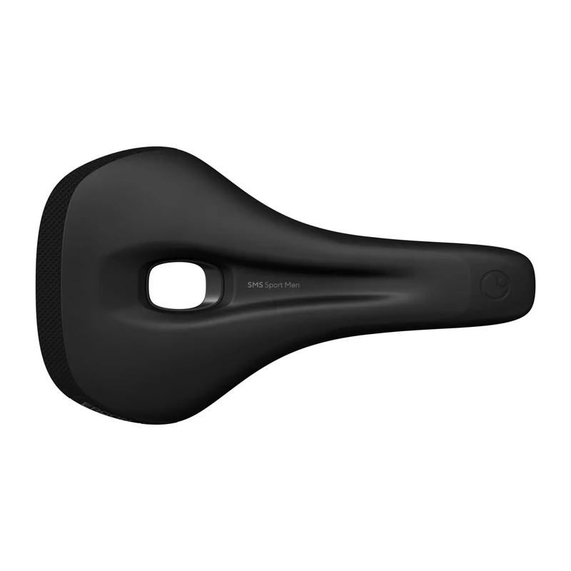 ERGON SMS Sport Men kerékpár nyereg - S/M - 2