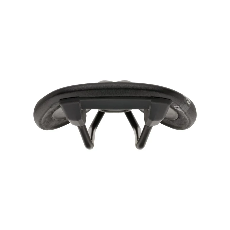 ERGON SR Comp férfi kerékpár nyereg - S/M - 4