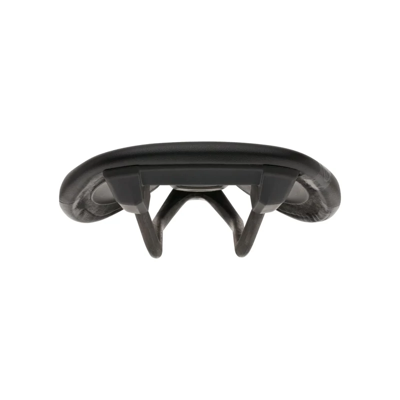 ERGON SR Pro Carbon férfi kerékpár nyereg - S/M - 4