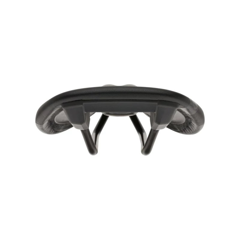 ERGON SR Pro férfi kerékpár nyereg - S/M - 4