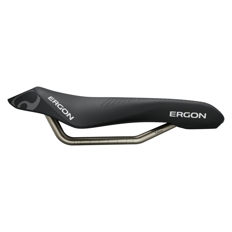 ERGON SR Tri Front férfi kerékpár nyereg - 3