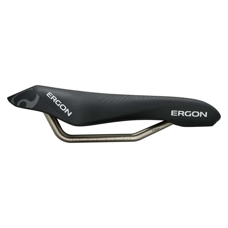 ERGON SR Tri Front női kerékpár nyereg - 3