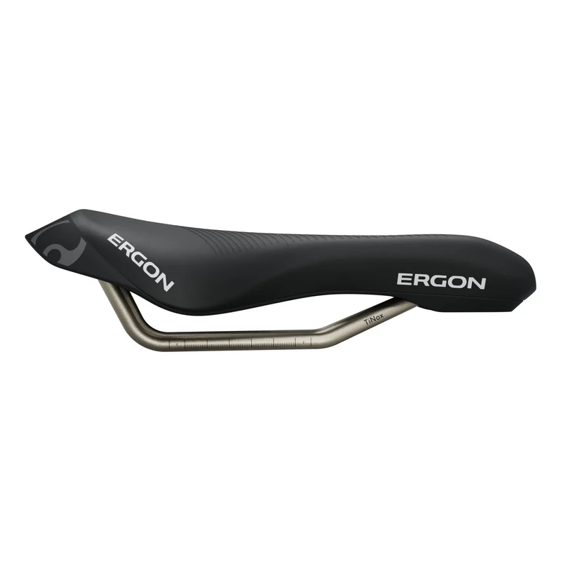 ERGON SR Tri Mid női kerékpár nyereg - 3