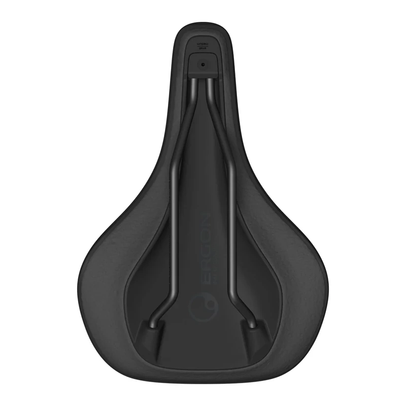 ERGON SC Core Prime férfi kerékpár nyereg - S/M - 5