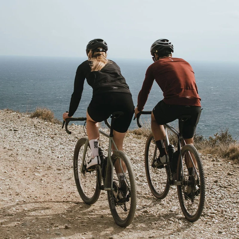 ERGON CF Allroad Pro Carbon kerékpár nyeregcső - 7