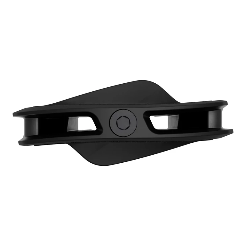 ERGON PT-L kerékpár pedál - fekete - 5