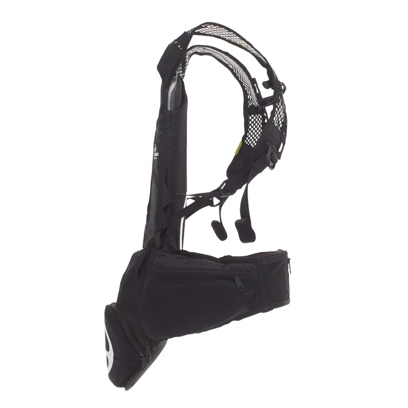 ERGON BP1 Protect kerékpáros hátizsák - 3