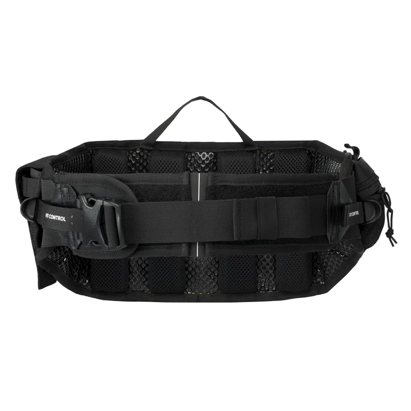 ERGON BA Hip Pack kerékpáros övtáska - 4