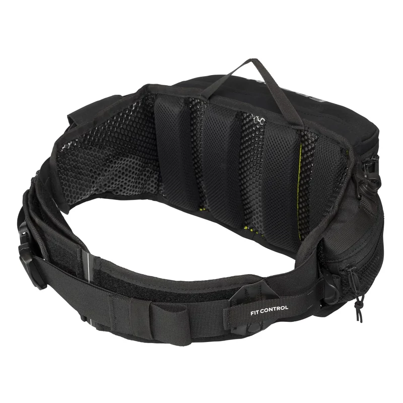 ERGON BA Hip Pack kerékpáros övtáska - 5