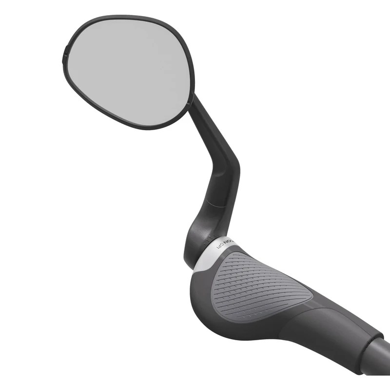 ERGON RM Touring kerékpár visszapillantó tükör - 3