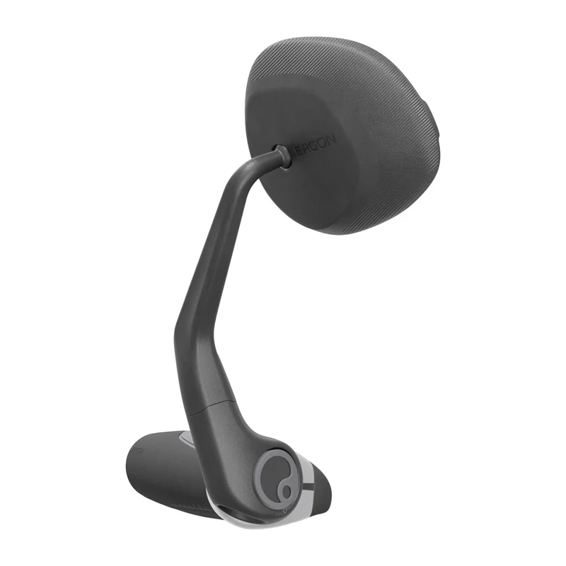 ERGON RM Touring kerékpár visszapillantó tükör - 4