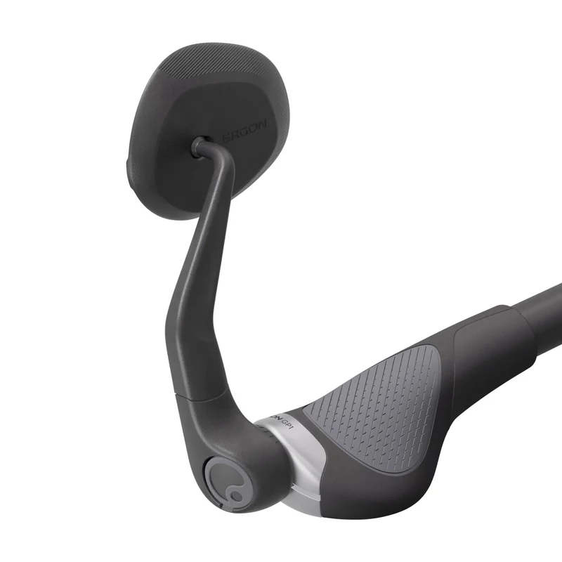 ERGON RM Touring kerékpár visszapillantó tükör - 5