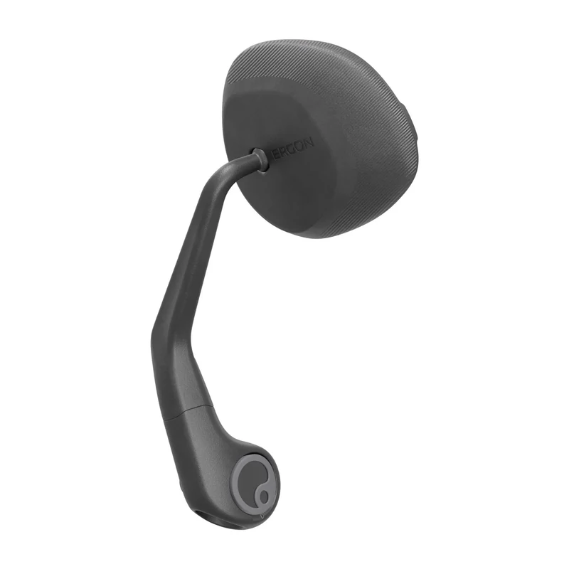 ERGON RM Touring kerékpár visszapillantó tükör - 6