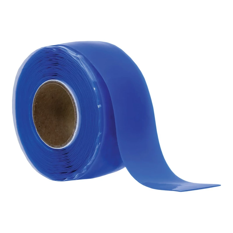ESI GRIPS Silicone Tape szilikon szalag - kék