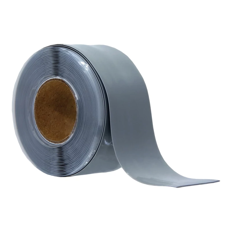 ESI GRIPS Silicone Tape szilikon szalag - szürke