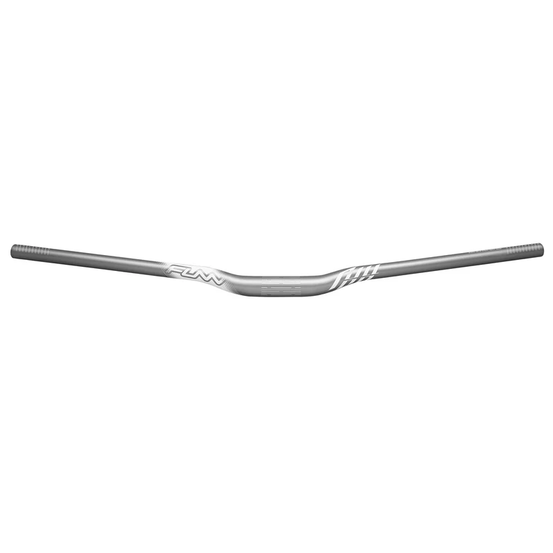 FUNN Full On 15 kerékpár kormány - szürke - 31.8 cm - 785 cm