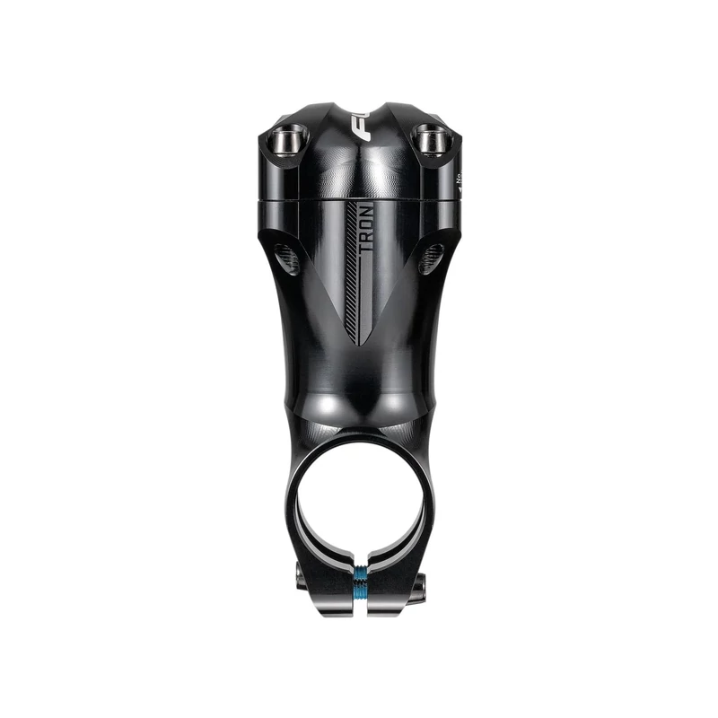 FUNN Tron kerékpár kormányszár - 70 mm - 2