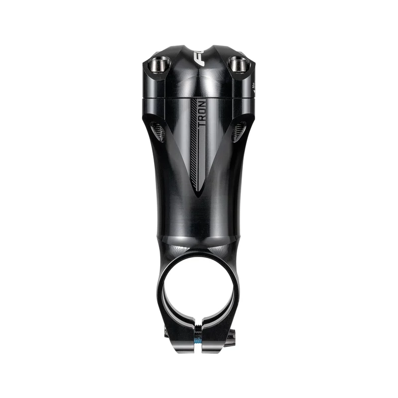 FUNN Tron kerékpár kormányszár - 80 mm - 2