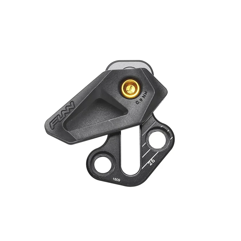 FUNN Zippa Lite E-Type kerékpár láncterelő