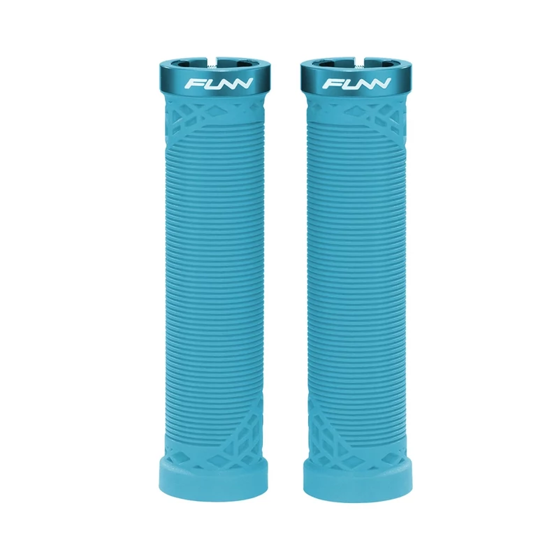 FUNN Hilt kerékpár markolat - türkiz