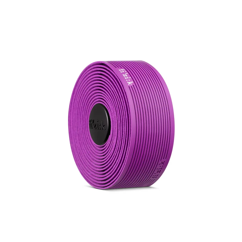 FIZIK Racefeel Tacky kormánybandázs - lila